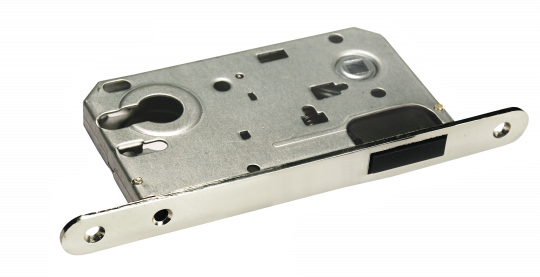 MM 2085 SN 2